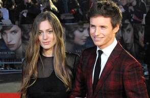 184334_eddie-redmayne970.jpg