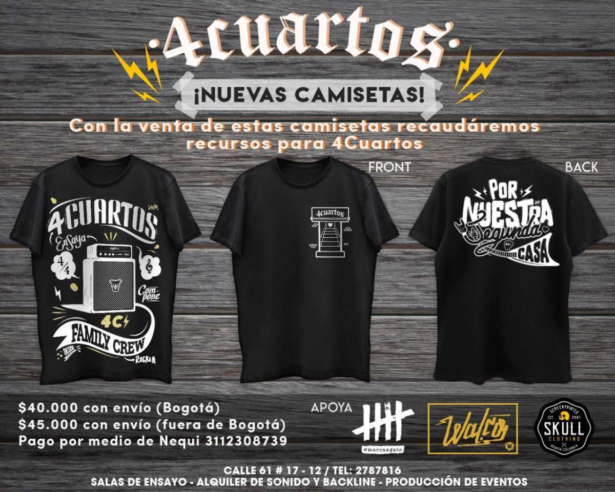 647048_camisetas_4cuartos.jpeg