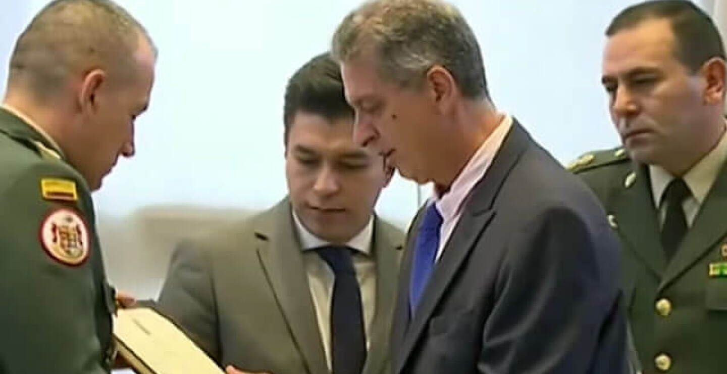 condecoracion_0.jpg