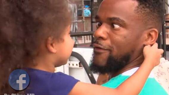 Facebook Dr Chima MD