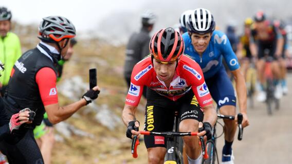 primoz-roglic-etapa-18 primoz-roglic-etapa-18