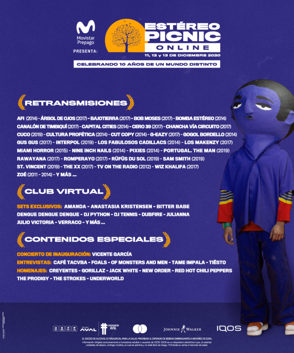 festival_estereo_picnic_online.png