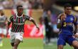 Fluminense vs. Ulsan, por la tercera fecha del Grupo F del Mundial de Clubes