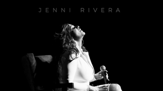Yenni Rivera.png Yenni Rivera.png