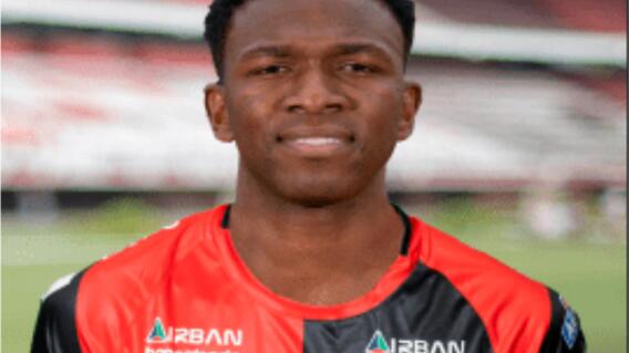 348350_BLU Radio. Javier López // Foto: cucutadeportivo.com.co/