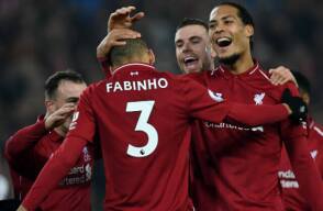 294259_liverpoolcelebra261218afpe.jpg