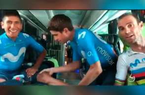 nairo-landa-y-valverde_0.png