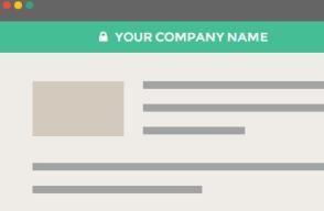 135647_Foto: www.ssls.com