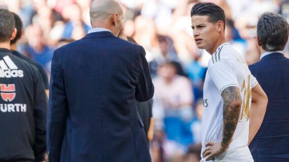 339196_james_zidane_170620_getty_e.jpg