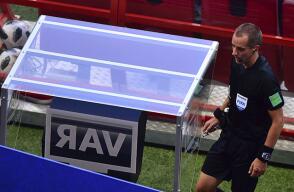 284710_var180718afpe.jpg