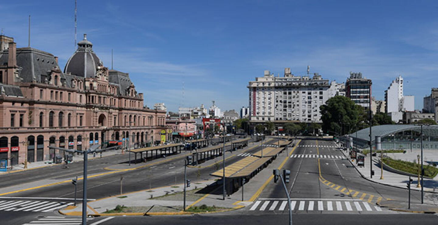 buenosaires_0.jpg