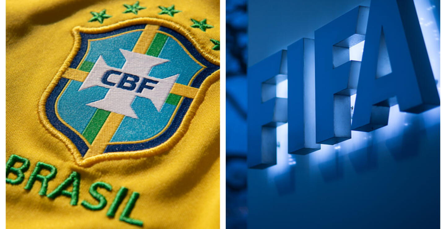 Brasil 