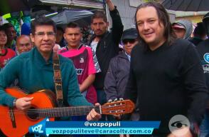 244811_salpicon.jpg