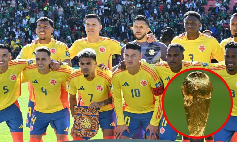 La Selección Colombia, cerca del Mundial.jpg La Selección Colombia, cerca del Mundial.jpg