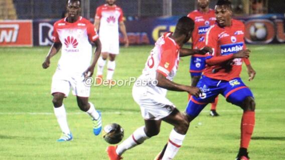 272155_johanarangopastosantafe180916_tw_deporpasto_e.jpg 272155_johanarangopastosantafe180916_tw_deporpasto_e.jpg