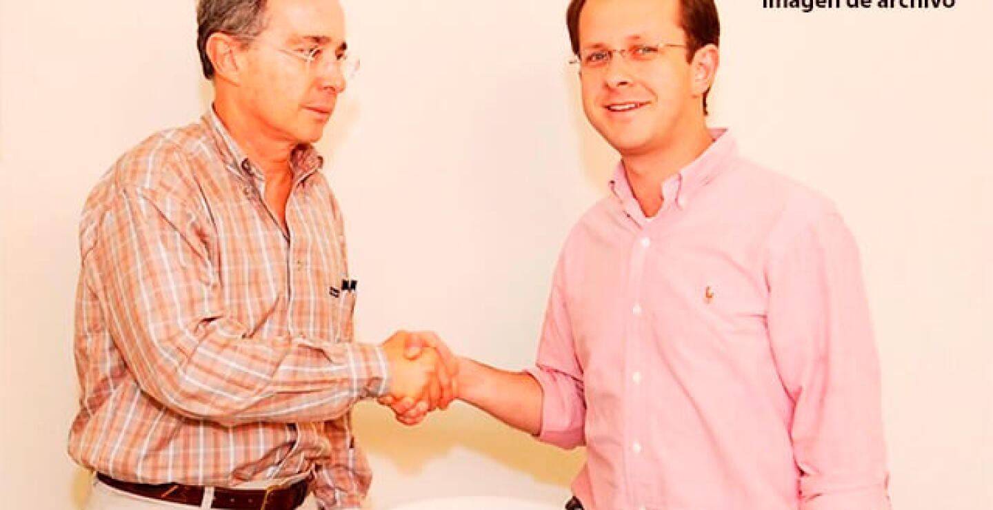 Imagen de archivo