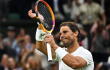 rafael-nadal