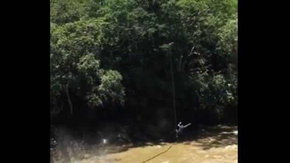 290918_Foto tomada del video