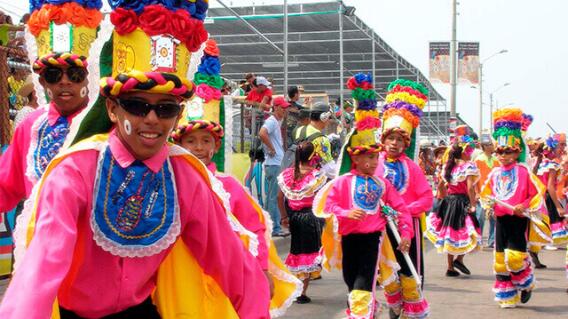 barranquilla_1.jpg