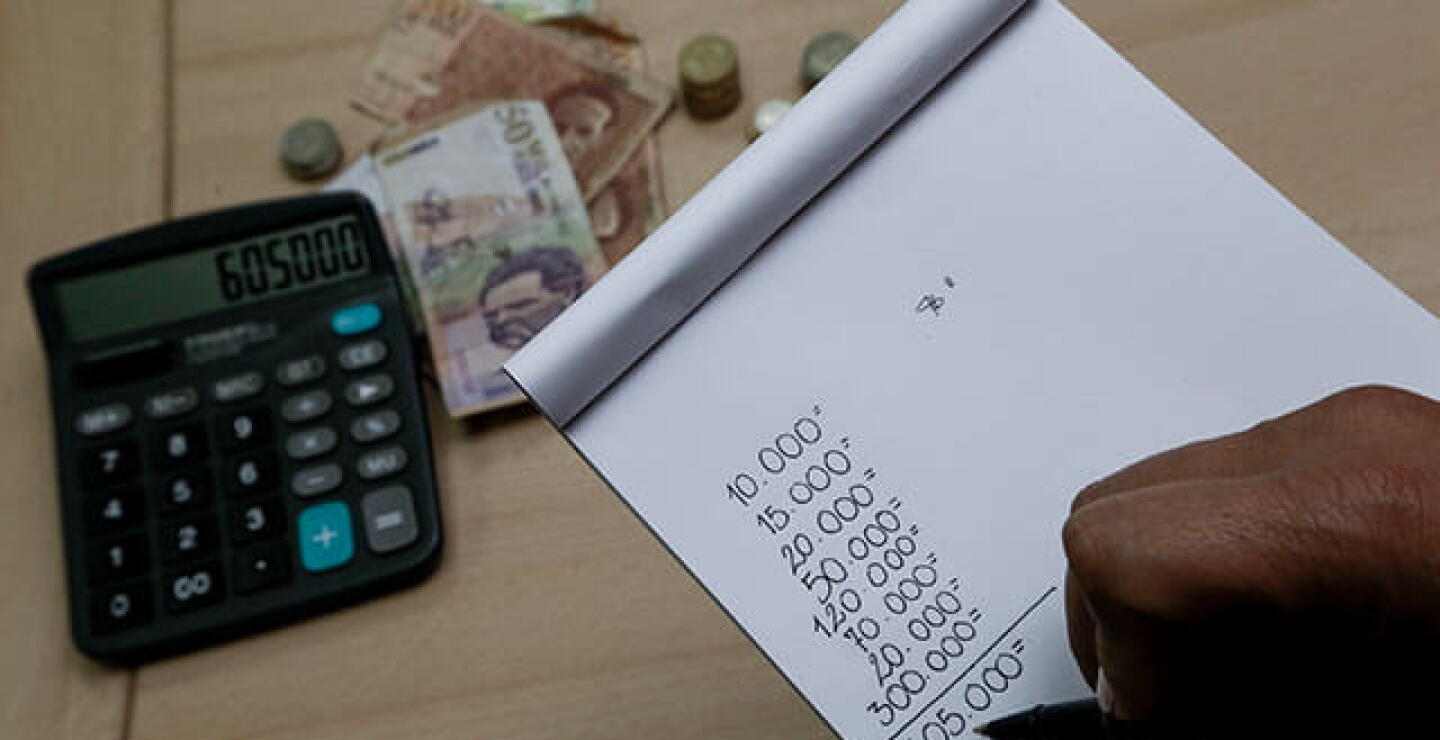 ahorros.jpg