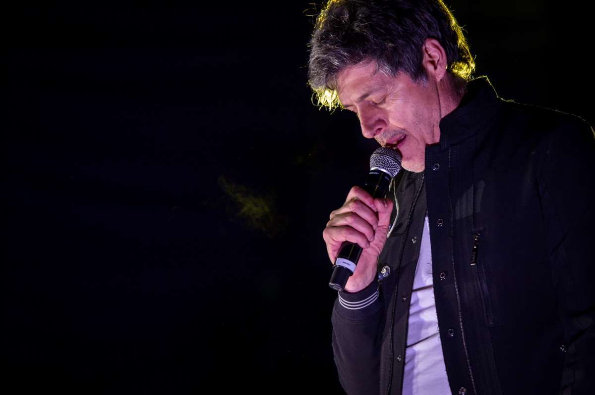 641703_rock_al_parque_2019_mejores_fotos_5.jpg