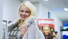 275916_pamela_anderson.jpg