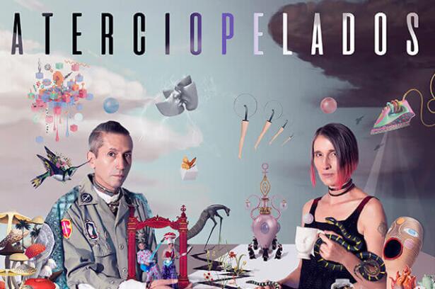 aterciopelados_1.jpg