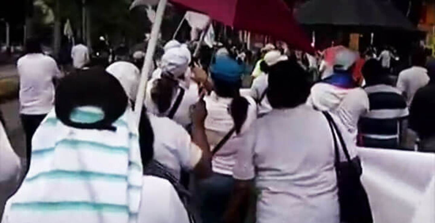 marcha-cali_2.jpg