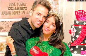 fabregas.jpg