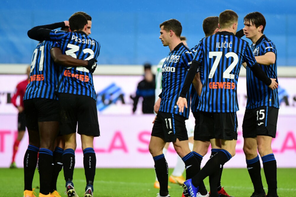 Atalanta Celebra 030121 Getty Images E.jpg