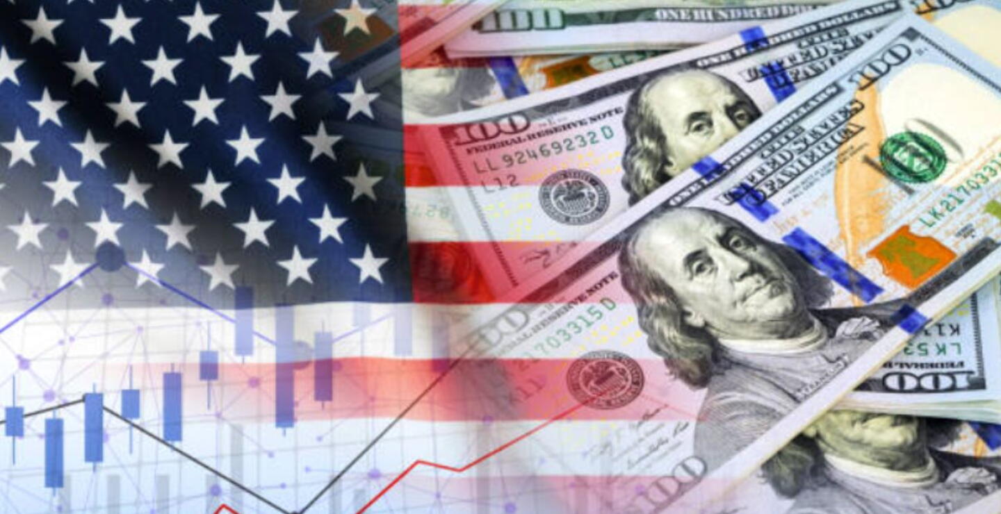 Precio del dólar hoy, 3 de enero de 2025, en Colombia