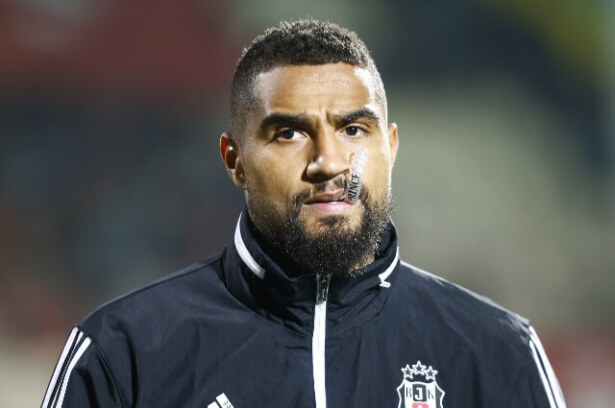 338779_kevin_prince_boateng_besiktas_110620_afp_e.jpg