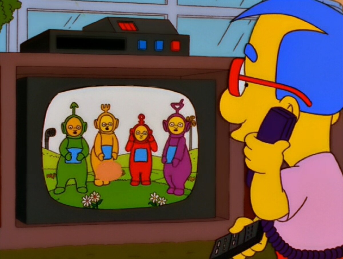 647330_millhouseteletubies.jpg