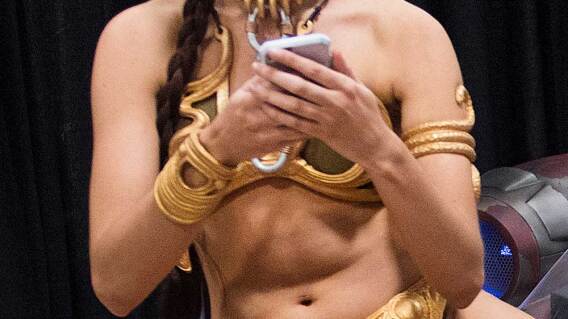 340927_BLU Radio // Sexting // Foto: AFP 340927_BLU Radio // Sexting // Foto: AFP