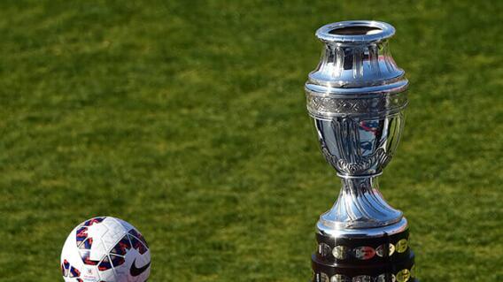 295651_trofeo_copa_america_220119_afpe.jpg 295651_trofeo_copa_america_220119_afpe.jpg