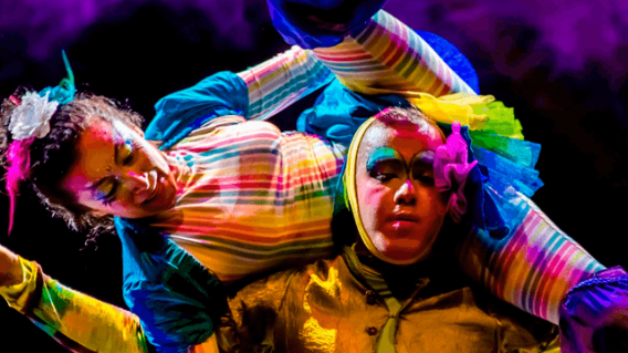 foto_medellin_en_escena.png
