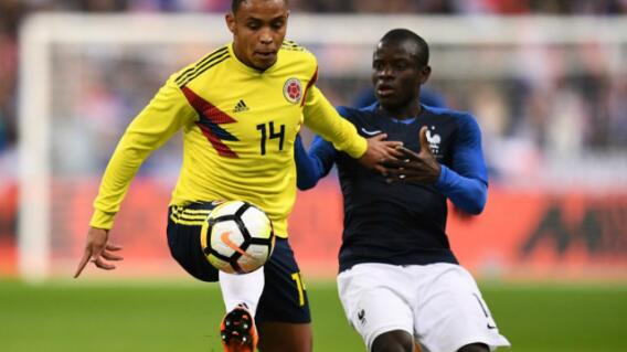 280000_luis_muriel_200518_afpe.jpg