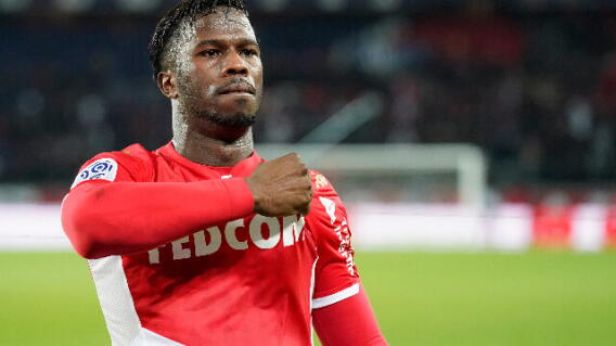 338054_keitabalde_02062020_getty_e.jpg