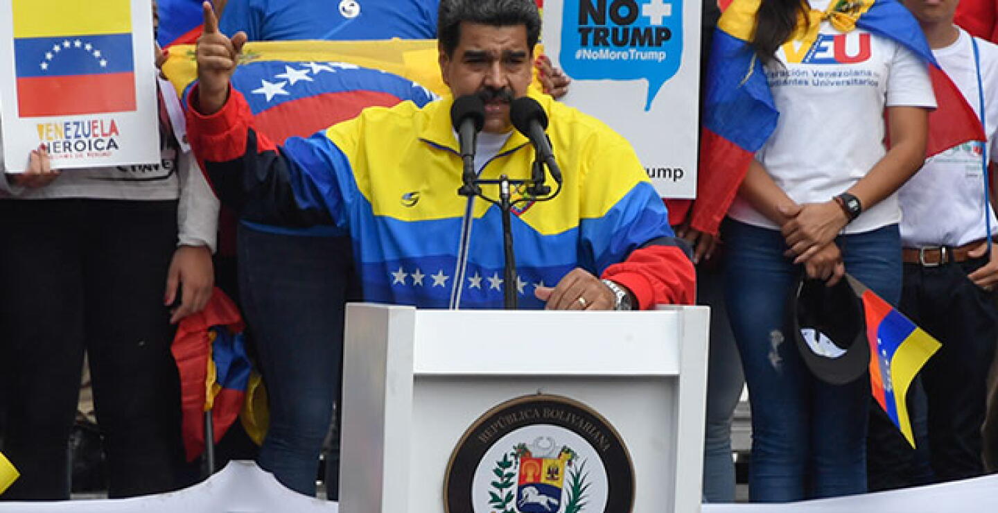 nyt-maduro.jpg