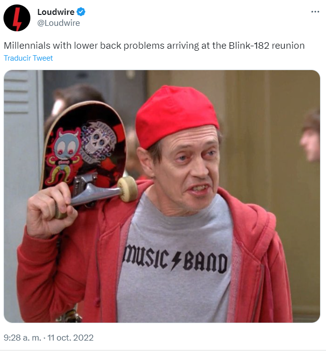 Meme 1.png