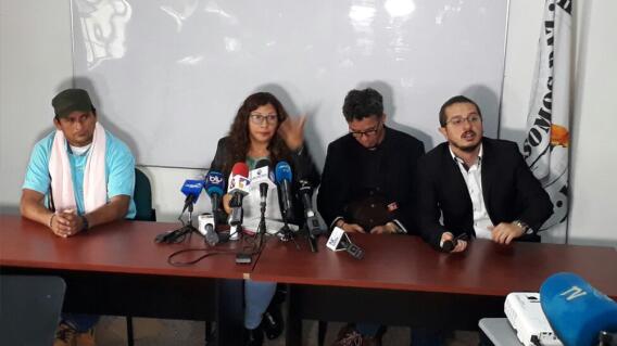 294032_Paro nacional cocalero - BLU Radio