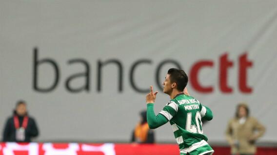 273737_fredymontero_270118twmonteroe.jpg