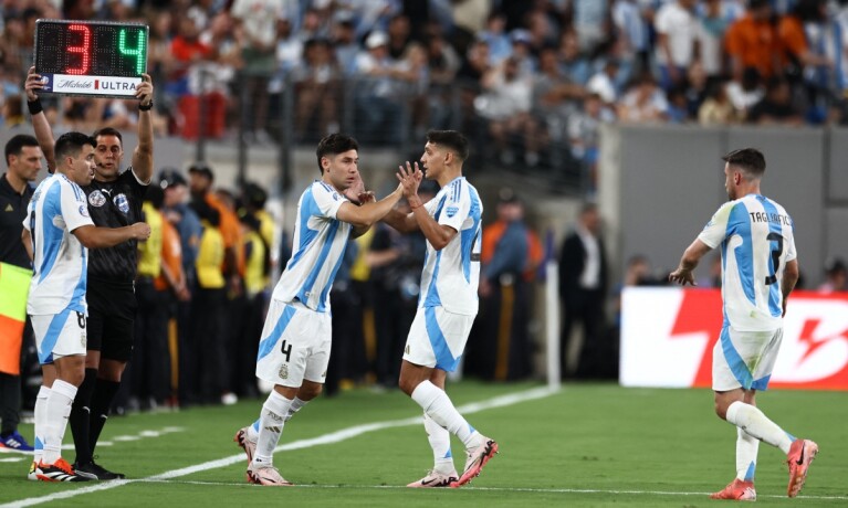 Selección de Argentina_AFP.jpg Selección de Argentina_AFP.jpg