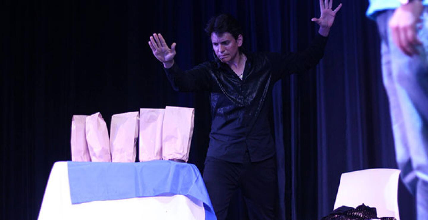 161116-festival-de-magia.jpg