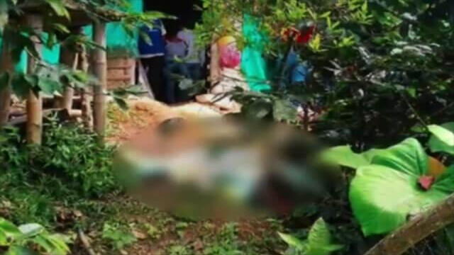 Mindefensa pidió celeridad en las investigaciones sobre la confusa muerte de joven en Corinto, Cauca