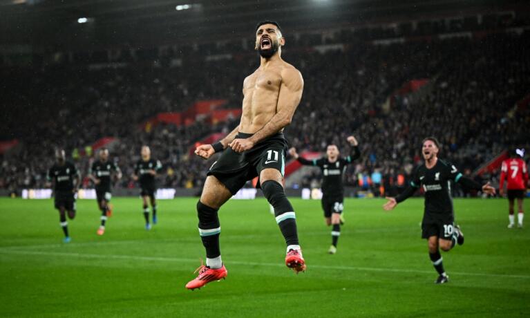 Mohamed Salah_afp.jpg Mohamed Salah_afp.jpg