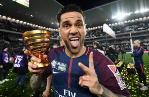 310040_davi_alves_050419_afp_e.jpg