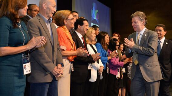 140915_presidente.jpg