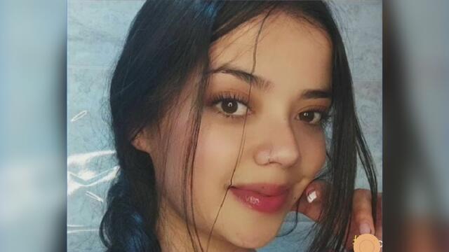 Joven en Bogotá se debate entre la vida y la muerte tras ser arrollada por un bus fantasma Joven en Bogotá se debate entre la vida y la muerte tras ser arrollada por un bus fantasma