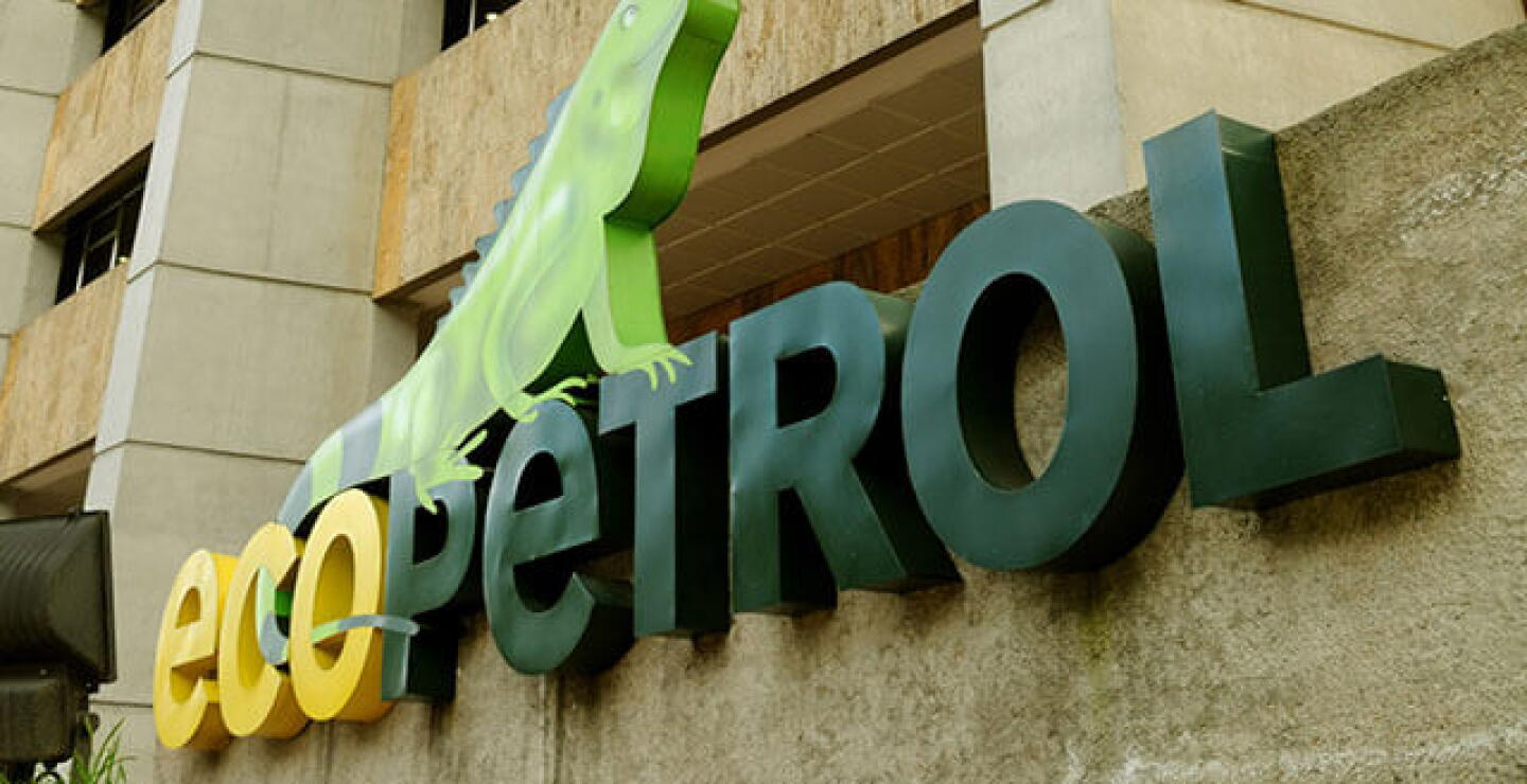ecopetrol_5.jpg